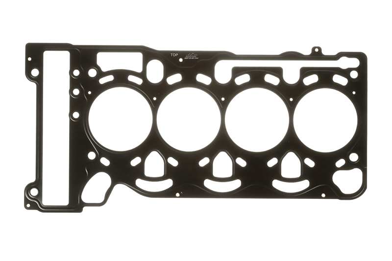 Zylinderkopfdichtung